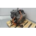 TOYOTA CAMRY TRANS/GEARBOX AUTO, CVT, ELECTRIC HYBRID, AHV40, 12/09-11/11 2010