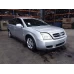 HOLDEN VECTRA TRANS/GEARBOX AUTO, 2.2, Z22SE, 5 SPEED, TJ CODE, ZC, 03/03-12/06