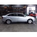 HOLDEN VECTRA TRANS/GEARBOX AUTO, 2.2, Z22SE, 5 SPEED, TJ CODE, ZC, 03/03-12/06