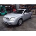 HOLDEN VECTRA TRANS/GEARBOX AUTO, 2.2, Z22SE, 5 SPEED, TJ CODE, ZC, 03/03-12/06