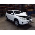 TOYOTA RAV4 TRANS/GEARBOX AUTO, 2WD, PETROL, 2.4, 2AZ-FE, 4 SPEED, ACA33, U241E