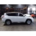 TOYOTA RAV4 TRANS/GEARBOX AUTO, 2WD, PETROL, 2.4, 2AZ-FE, 4 SPEED, ACA33, U241E