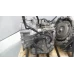 TOYOTA RAV4 TRANS/GEARBOX AUTO, 2WD, PETROL, 2.4, 2AZ-FE, 4 SPEED, ACA33, U241E