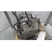 TOYOTA RAV4 TRANS/GEARBOX AUTO, 2WD, PETROL, 2.4, 2AZ-FE, 4 SPEED, ACA33, U241E