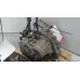 TOYOTA RAV4 TRANS/GEARBOX AUTO, 2WD, PETROL, 2.4, 2AZ-FE, 4 SPEED, ACA33, U241E