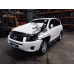 TOYOTA RAV4 TRANS/GEARBOX AUTO, 2WD, PETROL, 2.4, 2AZ-FE, 4 SPEED, ACA33, U241E