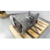 TOYOTA 86 TRANS/GEARBOX AUTO, PETROL, 2.0, FA20, ZN6, 04/12- 2017