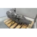 TOYOTA 86 TRANS/GEARBOX AUTO, PETROL, 2.0, FA20, ZN6, 04/12- 2017