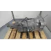 TOYOTA 86 TRANS/GEARBOX AUTO, PETROL, 2.0, FA20, ZN6, 04/12- 2017