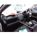 MAZDA CX7 TRANSFER CASE MANUAL, DIESEL, 2.2, ER, 10/09-02/12 2012