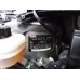 MAZDA CX7 TRANSFER CASE MANUAL, DIESEL, 2.2, ER, 10/09-02/12 2012