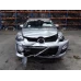 MAZDA CX7 TRANSFER CASE MANUAL, DIESEL, 2.2, ER, 10/09-02/12 2012