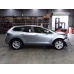 MAZDA CX7 TRANSFER CASE MANUAL, DIESEL, 2.2, ER, 10/09-02/12 2012