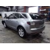 MAZDA CX7 TRANSFER CASE MANUAL, DIESEL, 2.2, ER, 10/09-02/12 2012