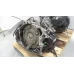 HOLDEN CAPTIVA TRANS/GEARBOX AUTO, FWD, DIESEL, 2.0, TURBO, CG, 09/06-02/11 2010