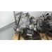 HOLDEN CAPTIVA TRANS/GEARBOX AUTO, FWD, DIESEL, 2.0, TURBO, CG, 09/06-02/11 2010