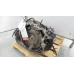 HOLDEN CAPTIVA TRANS/GEARBOX AUTO, FWD, DIESEL, 2.0, TURBO, CG, 09/06-02/11 2010