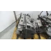 HOLDEN MALIBU TRANS/GEARBOX AUTO, 2.4, PETROL, 6 SPEED, V300, 06/13-12/17 2014