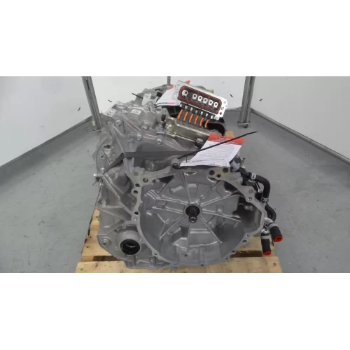 TOYOTA COROLLA TRANS/GEARBOX AUTO, PETROL, 1.8, 2ZR-FXE, HYBRID, ZWE211R, 07/18-