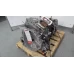 TOYOTA COROLLA TRANS/GEARBOX AUTO, PETROL, 1.8, 2ZR-FXE, HYBRID, ZWE211R, 07/18-