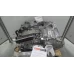 TOYOTA COROLLA TRANS/GEARBOX AUTO, PETROL, 1.8, 2ZR-FXE, HYBRID, ZWE211R, 07/18-