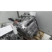 TOYOTA COROLLA TRANS/GEARBOX AUTO, PETROL, 1.8, 2ZR-FXE, HYBRID, ZWE211R, 07/18-