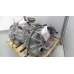 TOYOTA COROLLA TRANS/GEARBOX AUTO, PETROL, 1.8, 2ZR-FXE, HYBRID, ZWE211R, 07/18-