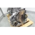 HOLDEN CAPTIVA TRANS/GEARBOX AUTO, FWD, PETROL, 2.4, 5GCW TAG (GEN 2), CG, 08/12