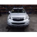 HOLDEN CAPTIVA TRANS/GEARBOX AUTO, AWD, DIESEL, 2.2, 3FER TAG (GEN 2), NO TRANSF