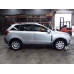 HOLDEN CAPTIVA TRANS/GEARBOX AUTO, AWD, DIESEL, 2.2, 3FER TAG (GEN 2), NO TRANSF