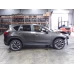 MAZDA CX5 TRANS/GEARBOX AUTO, AWD, DIESEL, 2.2, SH, TWIN TURBO, NO TRANSFER CASE