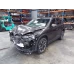 MAZDA CX5 TRANS/GEARBOX AUTO, AWD, DIESEL, 2.2, SH, TWIN TURBO, NO TRANSFER CASE