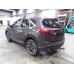 MAZDA CX5 TRANSFER CASE AUTO, 2.2, DIESEL, KE, 02/12-12/16 2016