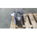 MAZDA CX5 TRANSFER CASE AUTO, 2.2, DIESEL, KE, 02/12-12/16 2016