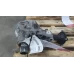 MAZDA CX5 TRANSFER CASE AUTO, 2.2, DIESEL, KE, 02/12-12/16 2016