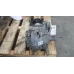 MAZDA CX5 TRANSFER CASE AUTO, 2.2, DIESEL, KE, 02/12-12/16 2016