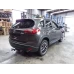 MAZDA CX5 TRANSFER CASE AUTO, 2.2, DIESEL, KE, 02/12-12/16 2016