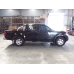 NISSAN NAVARA TRANS/GEARBOX D40, MANUAL, 4WD, DIESEL, 2.5, YD25, TURBO, 6 SPEED,