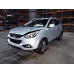 HYUNDAI IX35 TRANS/GEARBOX AUTO, FWD, PETROL, 2.0, G4NC, LM SERIES, 06/13-01/16