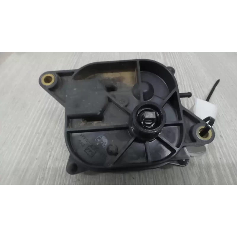 NISSAN NAVARA SHIFT ACTUATOR D40, TRANSFER ACTUATOR, 2.5, YD25, DIESEL, AUTO T/M