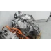 FORD MONDEO TRANS/GEARBOX AUTO, DIESEL, 2.0, TURBO, DURATORQ, MD, 09/14-06/20 20