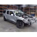 NISSAN NAVARA TRANS/GEARBOX D40, AUTO, 4WD, DIESEL, 2.5, YD25, 5 SPEED, TIPTRONI