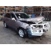 HOLDEN CAPTIVA TRANS/GEARBOX AUTO, AWD, DIESEL, 2.2, 4GMR TAG (GEN 2), NO TRANSF