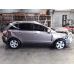 HOLDEN CAPTIVA TRANS/GEARBOX AUTO, AWD, DIESEL, 2.2, 4GMR TAG (GEN 2), NO TRANSF