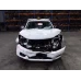 NISSAN NAVARA TRANS/GEARBOX NP300, AUTO, 4WD, DIESEL, 2.3, YS23DDT, TURBO, W/ TR