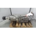 NISSAN NAVARA TRANS/GEARBOX NP300, AUTO, 4WD, DIESEL, 2.3, YS23DDT, TURBO, W/ TR