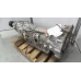 NISSAN NAVARA TRANS/GEARBOX NP300, AUTO, 4WD, DIESEL, 2.3, YS23DDT, TURBO, W/ TR