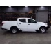 MITSUBISHI TRITON TRANS/GEARBOX AUTO, 4WD, DIESEL, 2.4, 4N15, 5 SPEED (V5AWF TRA