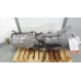 MITSUBISHI TRITON TRANS/GEARBOX AUTO, 4WD, DIESEL, 2.4, 4N15, 5 SPEED (V5AWF TRA