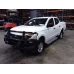 MITSUBISHI TRITON TRANS/GEARBOX AUTO, 4WD, DIESEL, 2.4, 4N15, 5 SPEED (V5AWF TRA